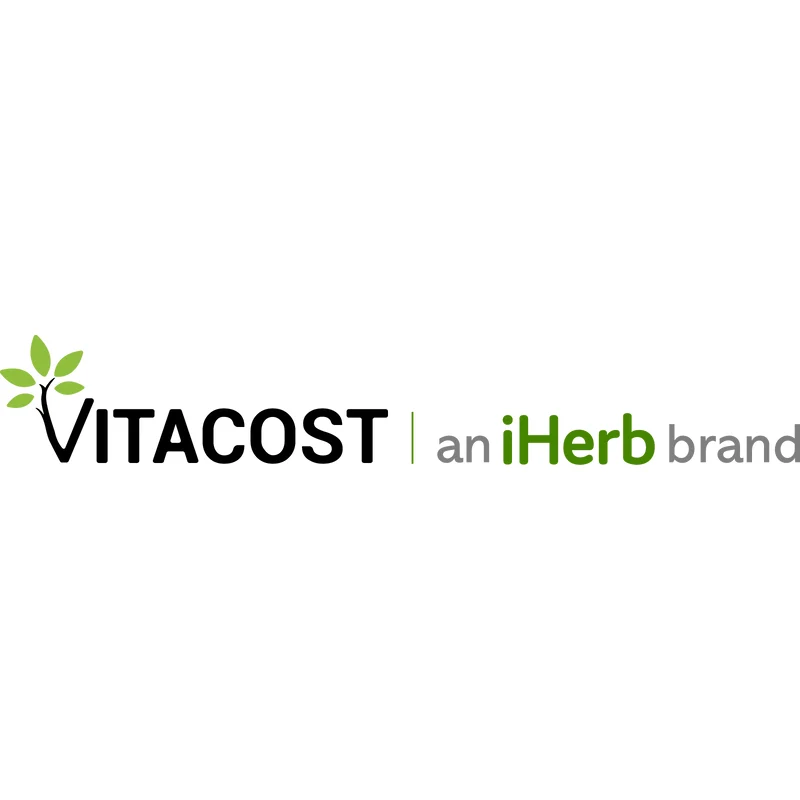 Vitacost