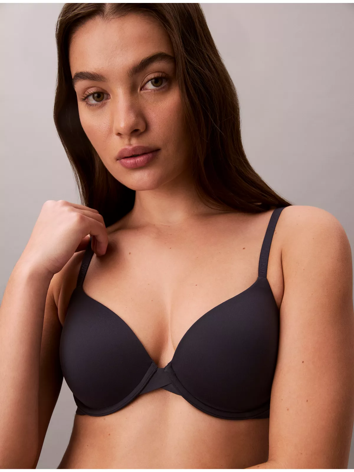 Perfectly Fit Modern T-Shirt Bra