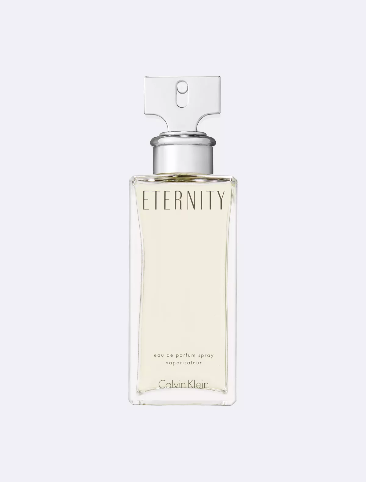 ETERNITY Eau De Parfum For Women