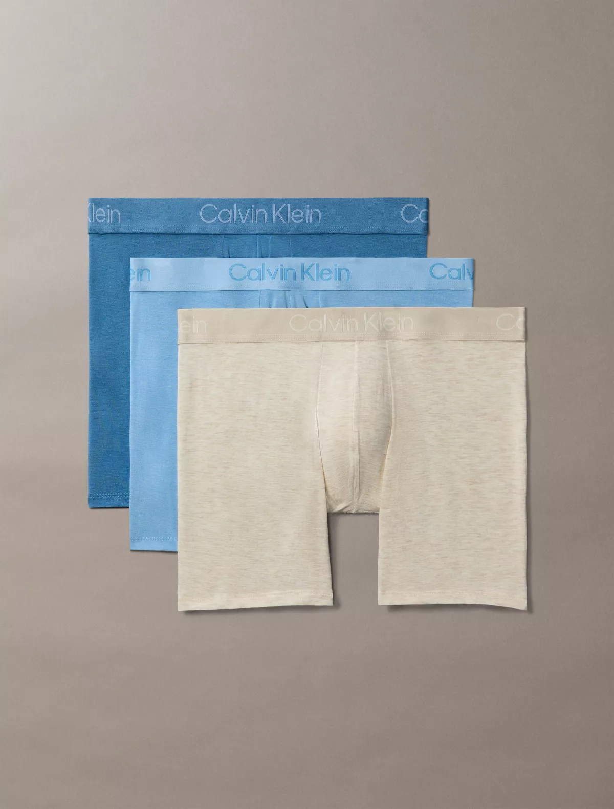 Ultra Soft Modal 3-Pack Boxer Brief