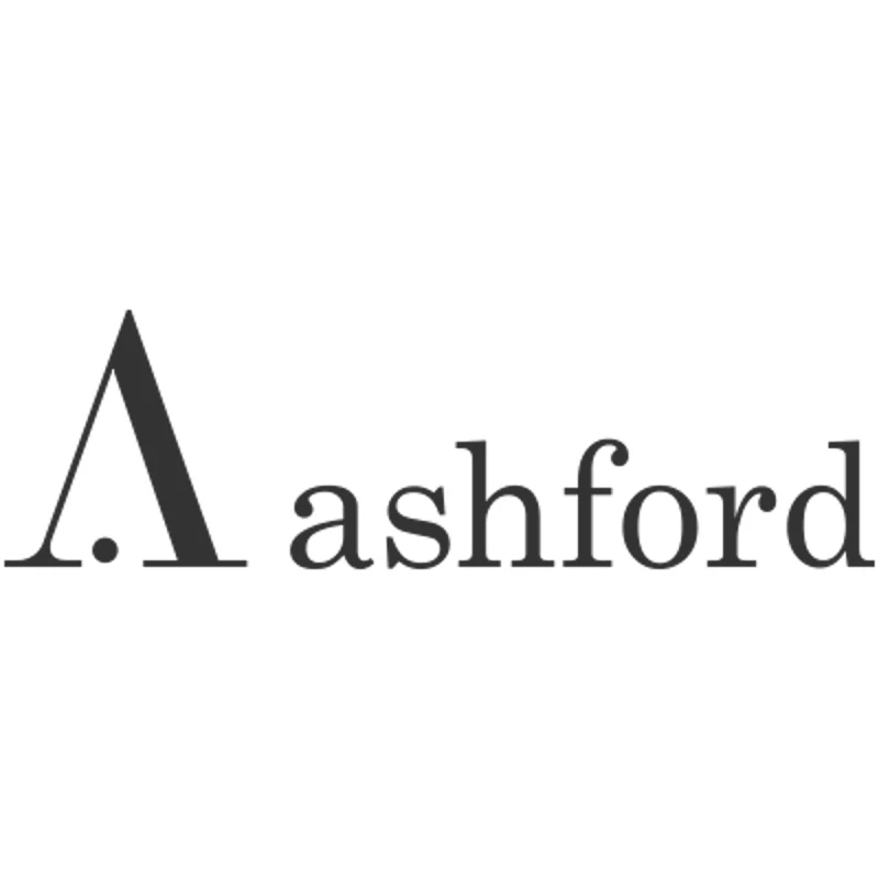 ashford