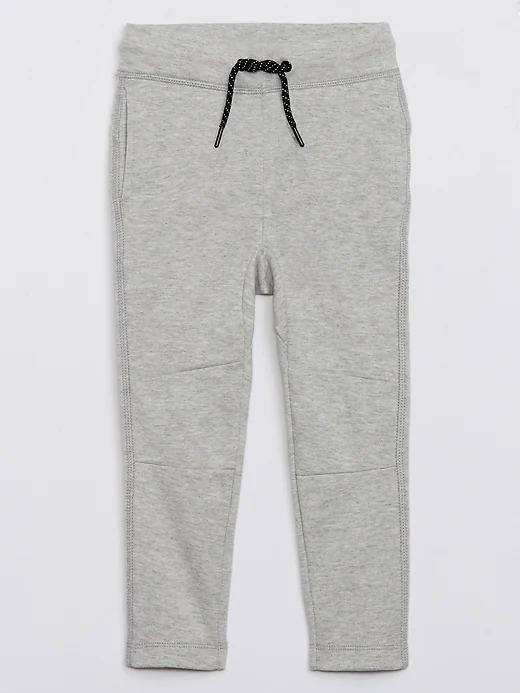 GapFit Toddler Performance Pull-On Joggers