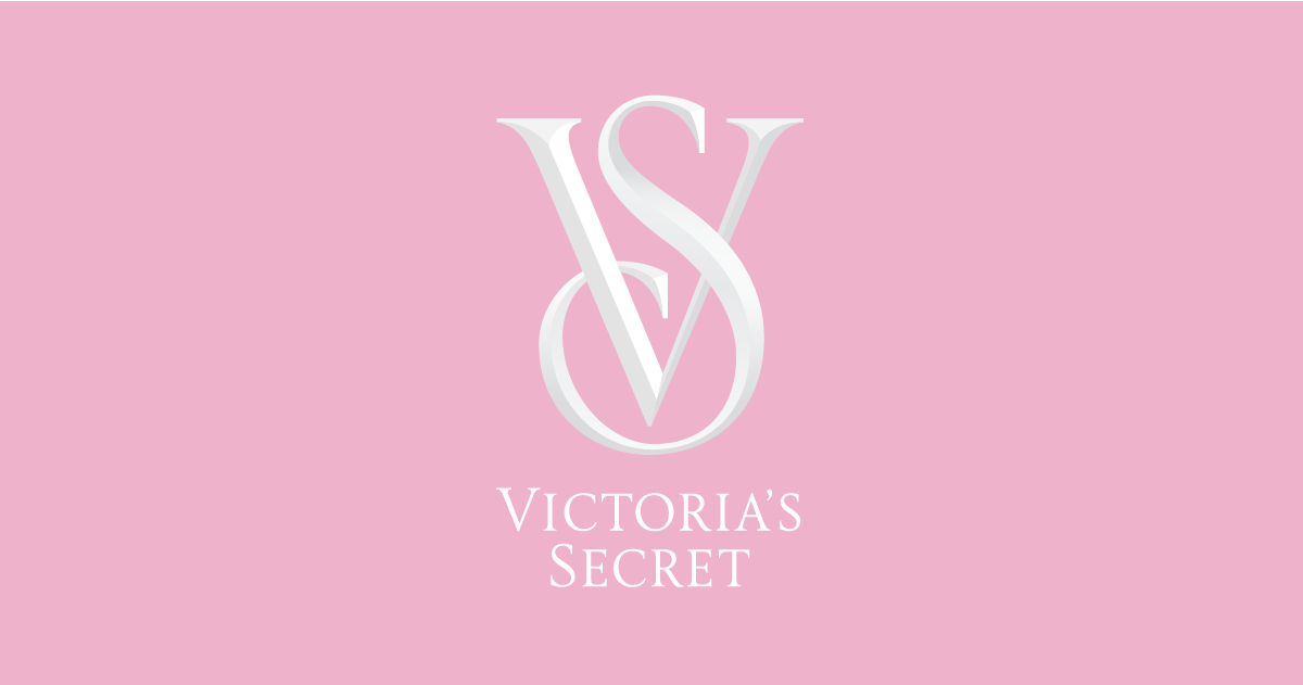 Victoriassecret