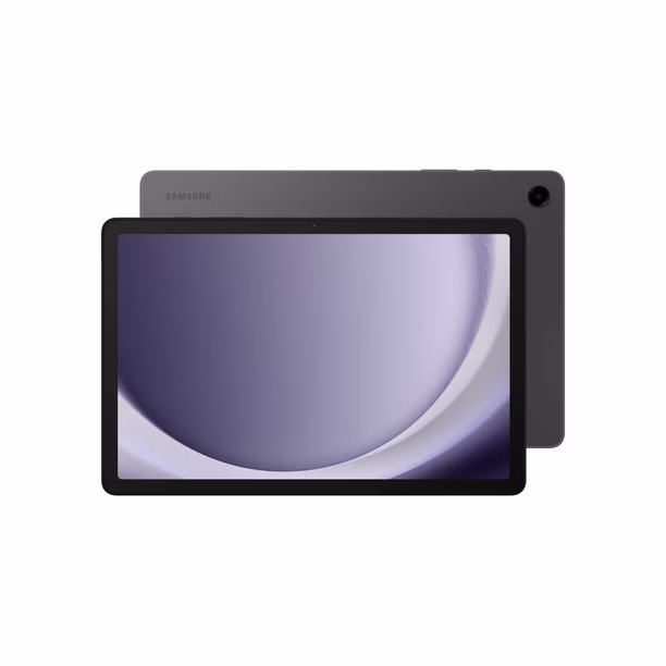 Samsung Galaxy Tab A9+ 11" Widescreen Tablet, 64GB, Android 13, Graphite