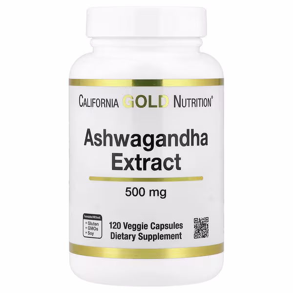 iHerb