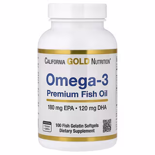 iHerb