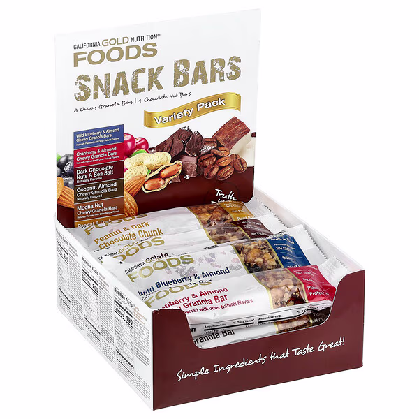 iHerb
