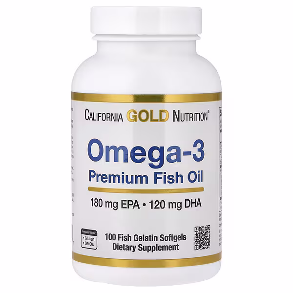 iHerb