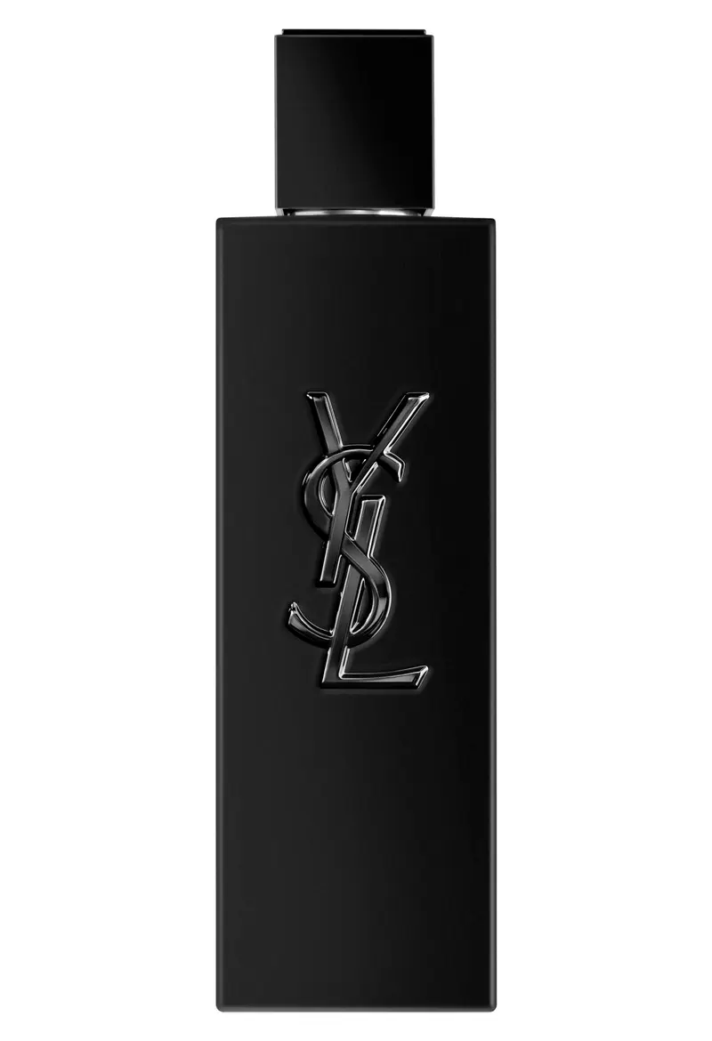 MYSLF Le Parfum
