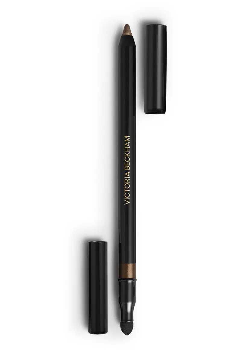 Victoria Beckham Satin Kajal Liner