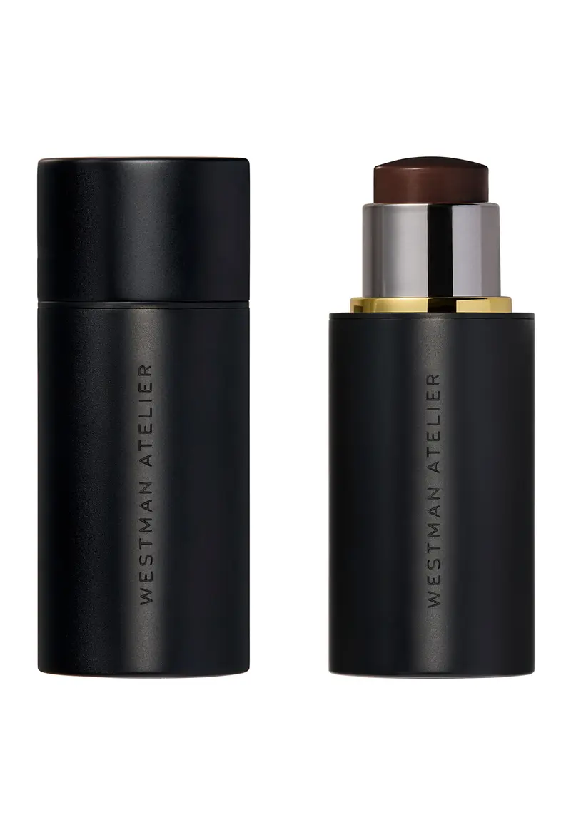 Face Trace Contour Stick