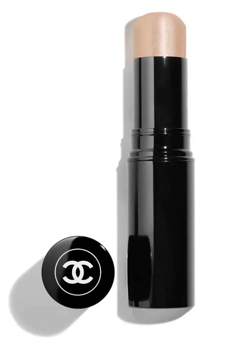 BAUME ESSENTIEL Multi-Use Glow Stick