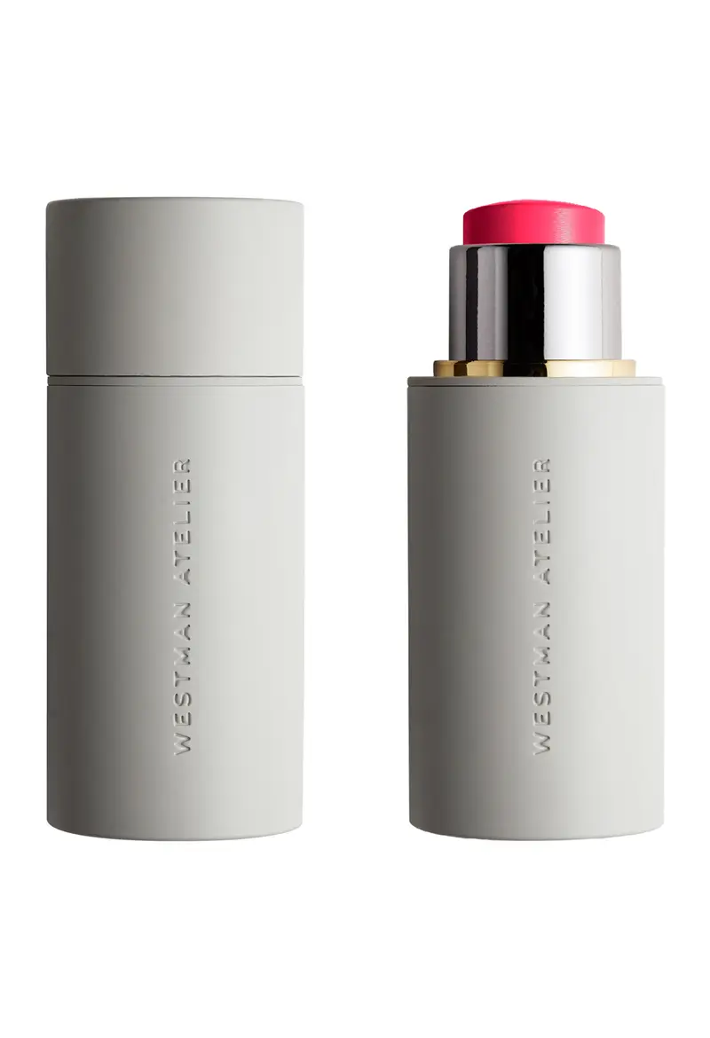 Westman Atelier Baby Cheeks Blush Stick