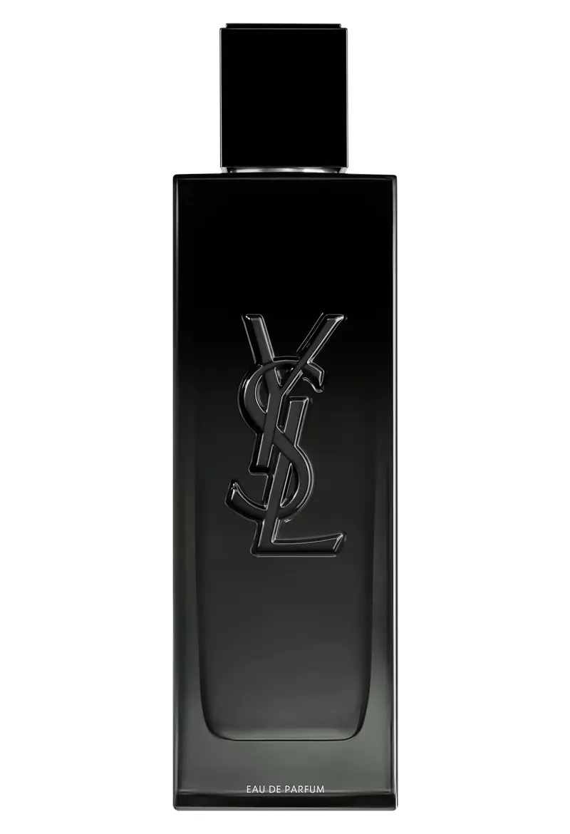 Yves Saint Laurent MYSLF Refillable Eau de Parfum