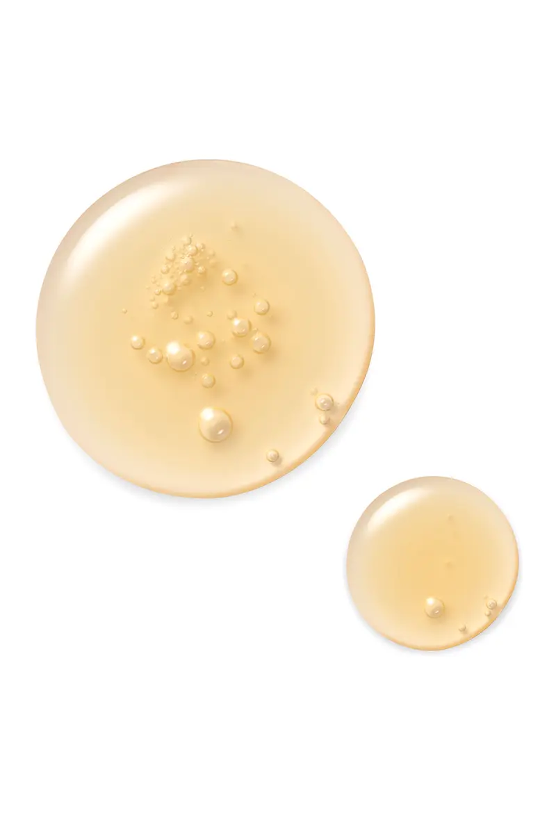 Estée Lauder Advanced Night Repair Synchronized Multi-Recovery Complex Serum Duo with Hyaluronic Acid & Peptides $250 Value