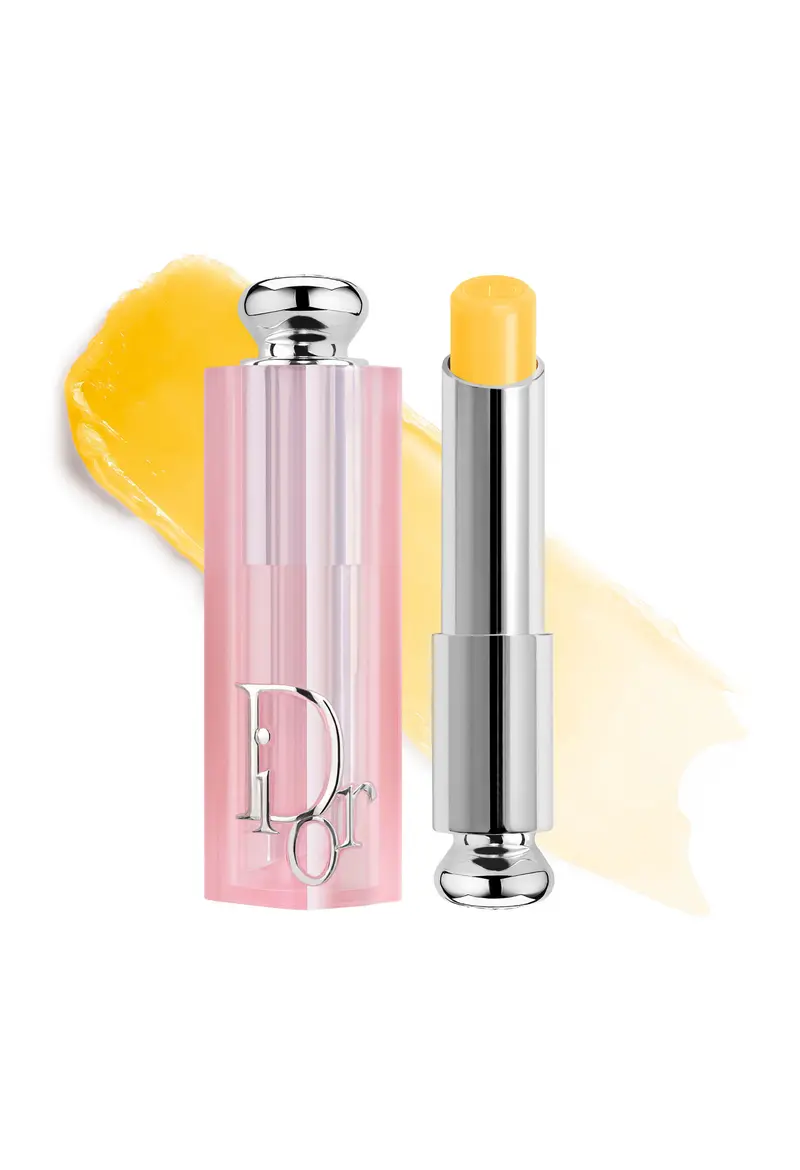 DIOR Addict Lip Glow Balm