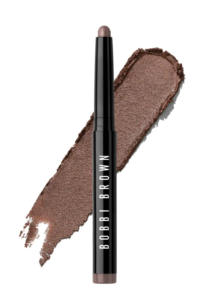 Bobbi Brown Long-Wear Waterproof Cream Eyeshadow Stick