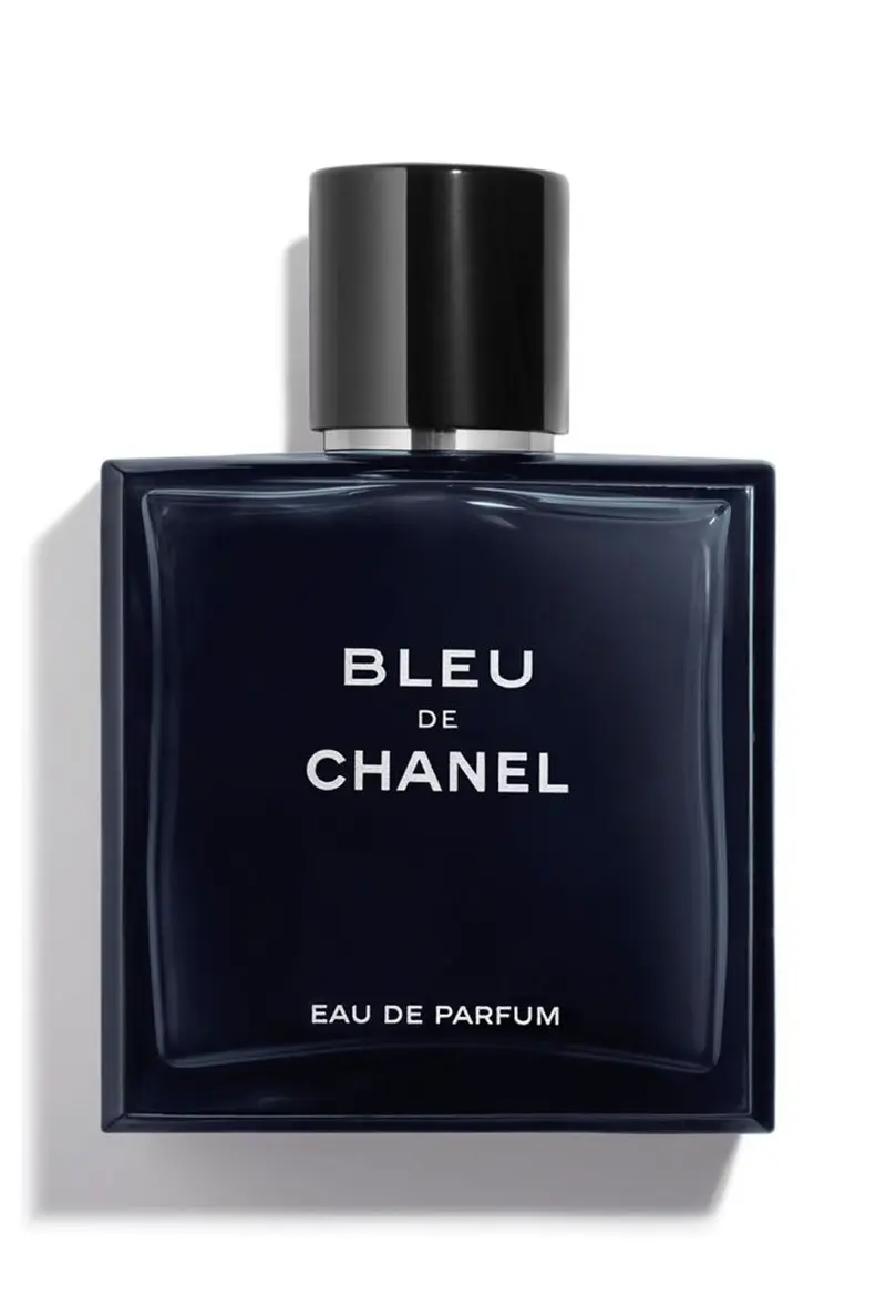 BLEU DE CHANEL Eau de Parfum Spray