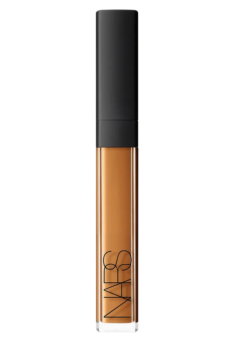 Radiant Creamy Concealer