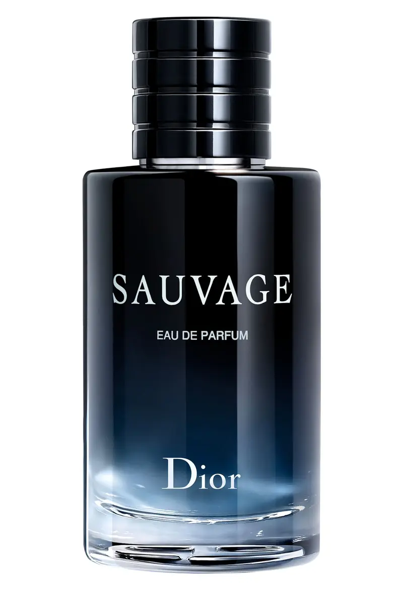 DIOR Sauvage Eau de Parfum