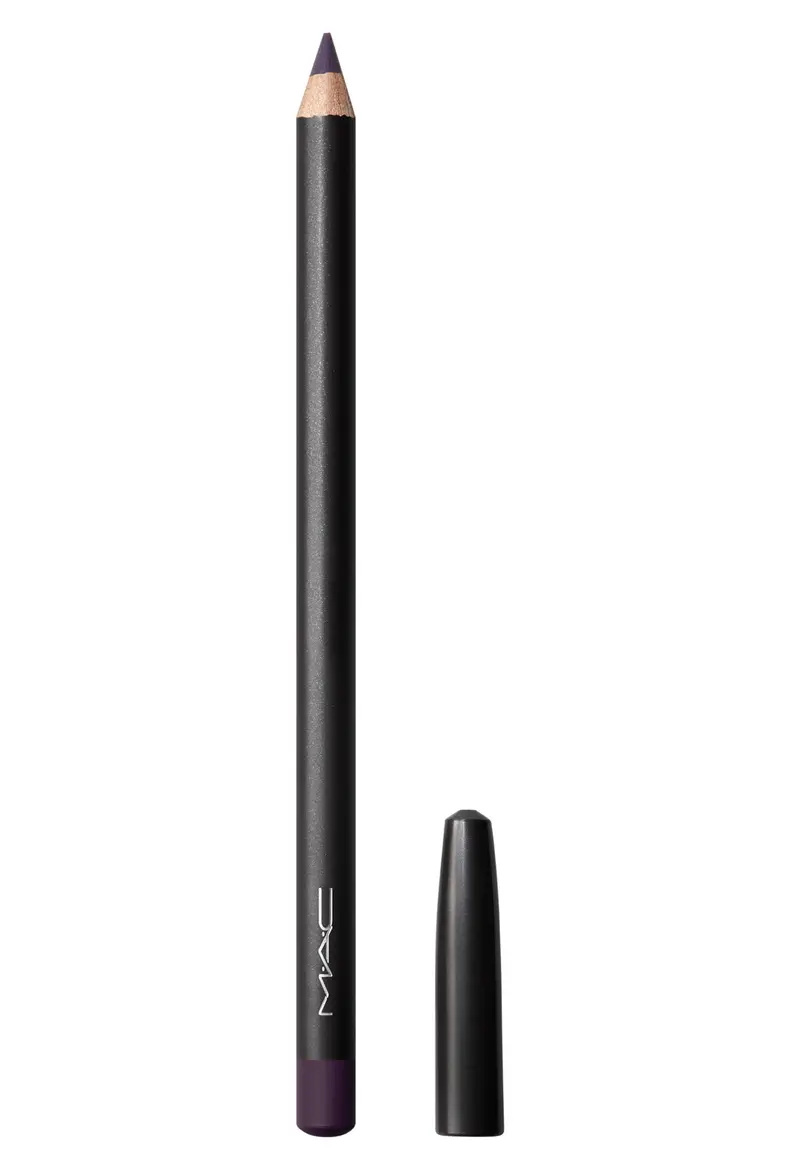 MAC Cosmetics Lip Liner Pencil