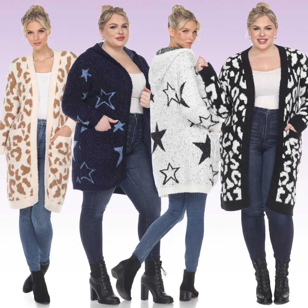 Zulily