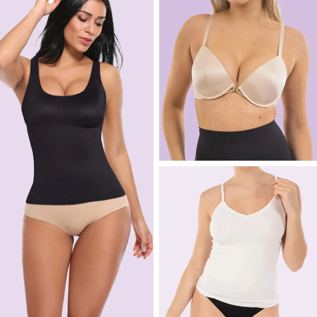 Zulily