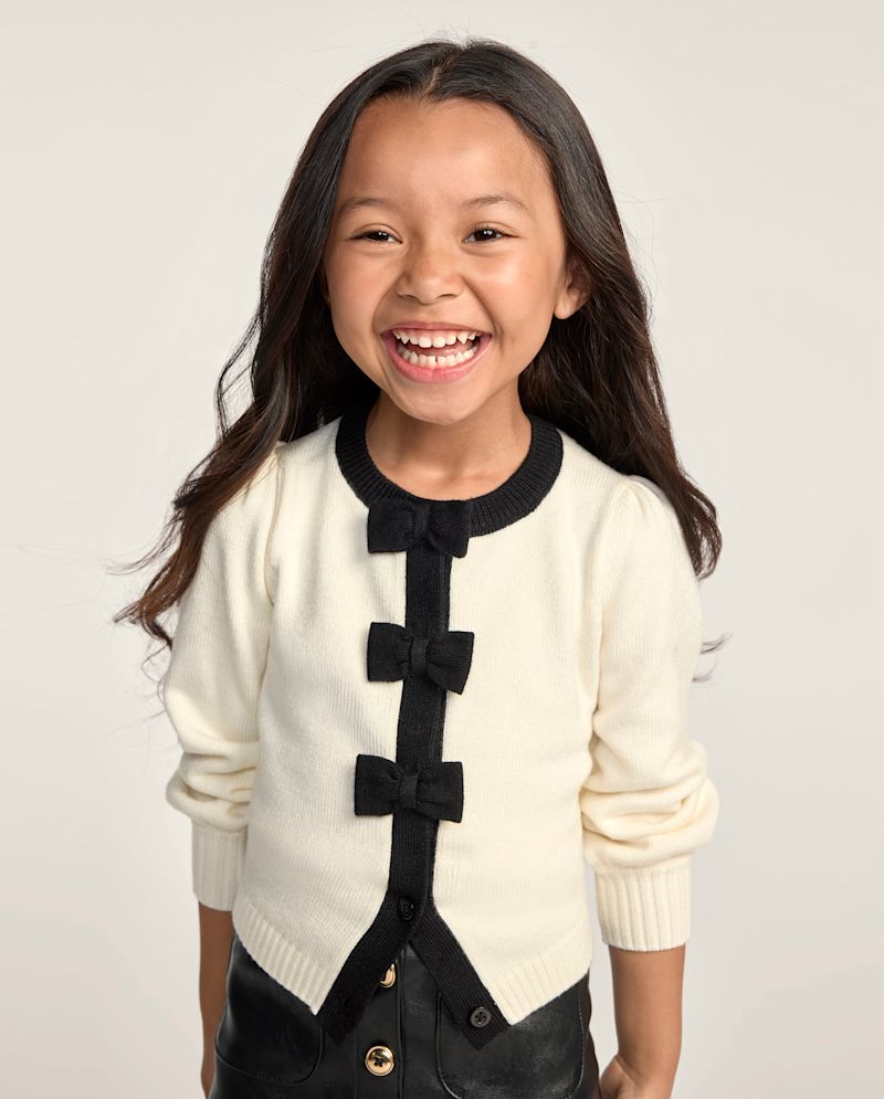Gymboree.com