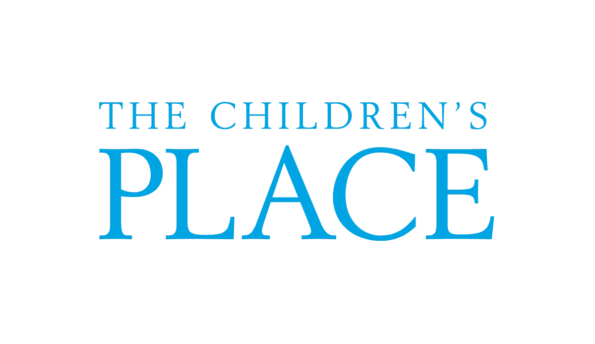 Childrensplace