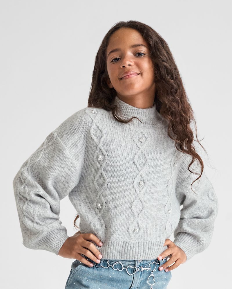 Childrensplace