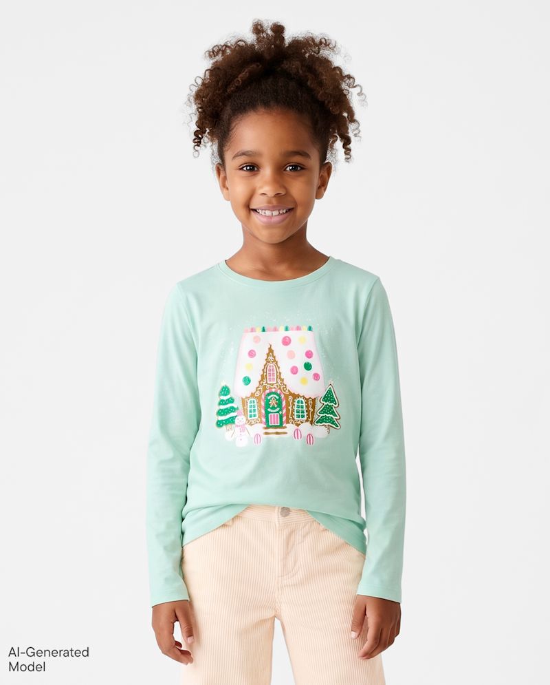 Childrensplace