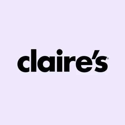 Claires